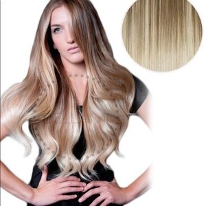 Bellami Extensions